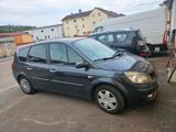 Renault Grand Scenic  TÜV bis 02.2027 - Renault Grand Scenic aus 2007