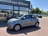 Fiat 500 e Action - Fiat 500: Action