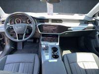 Audi A6 - Vorschau Bild 12
