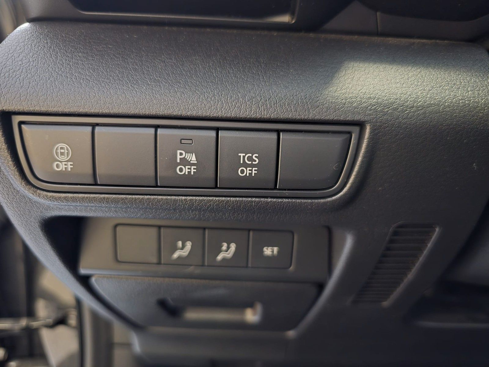 Mazda MX-30 - Bild 31