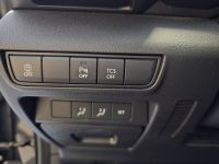 Mazda MX-30 - Vorschau Bild 31