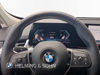 BMW X1 - Vorschau Bild 12