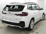 BMW X1 sDrive 20i M Sport HeadUp ACC 360°Kam eSitze - BMW Gebrauchtwagen