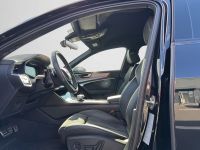Audi S6 - Vorschau Bild 13