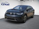 Volkswagen ID.5 PURE+KAMERA+NAVI+EASY OPEN - Volkswagen ID.5 in Hamburg