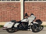 Harley-Davidson Road Glide CVO FLTRXSE 5HD