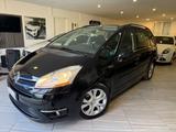 Citroën Citroen C4 Grand Picasso 2.0d 67.000KM FULL OPTI - gebrauchte Citroën C4 Picasso aus dem Jahr 2011