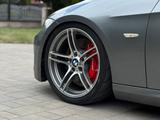 BMW 335is 335 E92 coupe 600KM DCT 2013 - BMW 335: Coupe, 335d