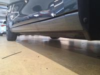 Cupra Leon - Vorschau Bild 14