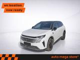 Peugeot 5008 GT 7 Sitzer 145 e-DSC6 ACC/360°/iCockpit21 - Peugeot 5008 Jahreswagen