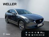 Mazda CX-30 2.0 SKYACTIV-X M H Selection *LED*360°*ACC - Mazda: Skyactiv