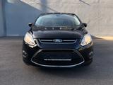 Ford C-Max 1,6 EcoBoost 134kW Business Edition Bu... - Ford C-Max von privat