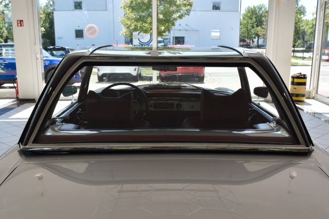 Fahrzeugbild 50