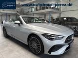 Mercedes-Benz CLE 450 4M Cabrio AMG PREM-CABRRIO KOMF-ab 3,99%