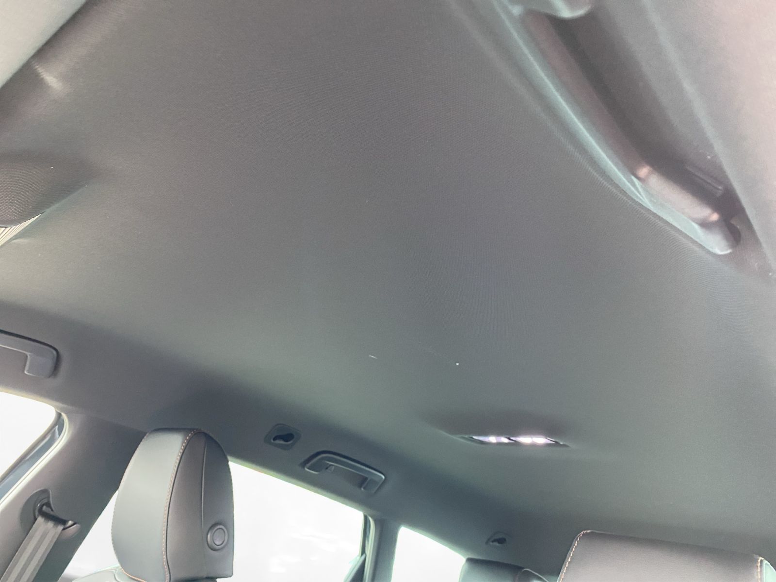 Cupra Leon - Bild 25