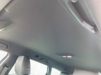 Cupra Leon - Vorschau Bild 25