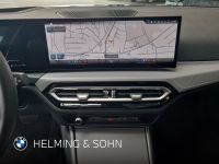 BMW 320 - Vorschau Bild 15