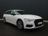 Audi A6 - Vorschau Bild 3