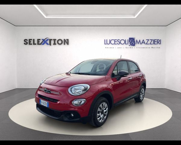 Fiat FIAT 500x My23 1.3 Multijet 95cv 500x