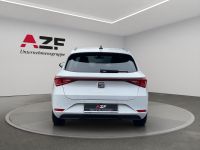 Seat Leon - Vorschau Bild 7