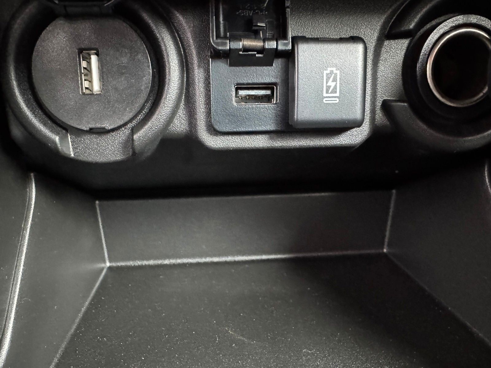 Suzuki Swift - Bild 29