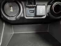 Suzuki Swift - Vorschau Bild 29