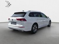 Volkswagen Golf - Vorschau Bild 2