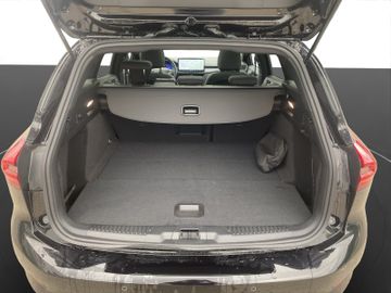 Ford FOCUS ST-LINE X 5W 1.0T 155 MH AHK+Kam.+KeyLess