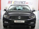 Volkswagen Passat 1.4 TSI Comfortline NAVI-DM+APPLE+ANDROID - Volkswagen Passat: Comfortline