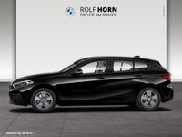 BMW 116 - Vorschau Bild 5