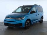 Volkswagen Caddy Edition AHK SHZ 2-ZKL ACC MFL DAB+ LED