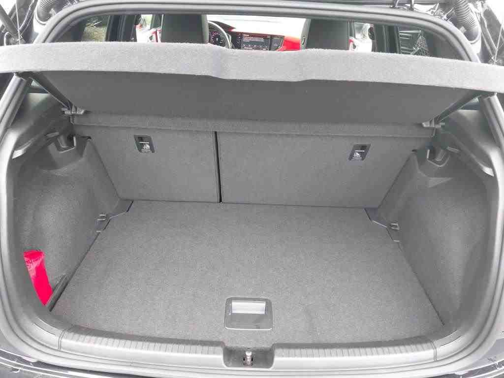 Volkswagen Polo - Bild 10