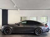 Mercedes-Benz AMG GT 63 S E Performance *NP 258.000€* - Mercedes-Benz Gebrauchtwagen in Wuppertal