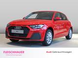 Audi A1 25 TFSI  Sportback 1.0 KLIMA SITZHEIZUNG PDC - Audi A1 Tageszulassungen
