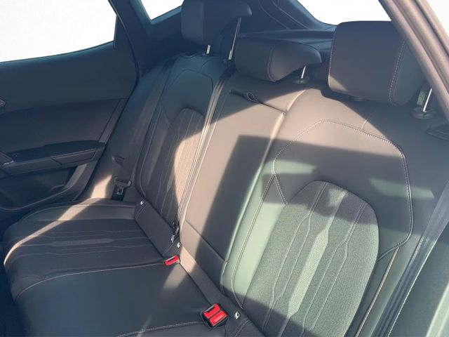 Foto Nummer 12: CUPRA Formentor