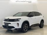 Citroën aircross 1.5 bluehdi 130cv c-series eat8 s&s - Citroën C5: 1.8