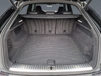Audi SQ8 - Vorschau Bild 15