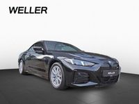 BMW M440 - Vorschau Bild 4