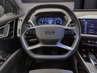 Audi Q4 e-tron - Vorschau Bild 12