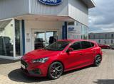 Ford Focus ST Styling Paket 280PS *SHZ*B&O*PDC*RFK*Ke - Ford Focus: Styling