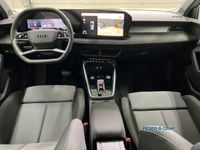 Audi A3 - Vorschau Bild 13