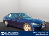 BMW 330e iPerformance Advantage - BMW 3er Reihe Gebrauchtwagen in Stuttgart