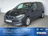 BMW 216d Gran Tourer Advantage Navi.LED.RüKam.DAB - BMW 216 Gran Tourer: Automatik