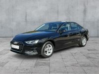 Audi A4 - Vorschau Bild 2