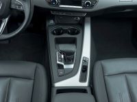 Audi A4 - Vorschau Bild 18