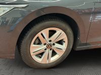 Volkswagen Golf - Vorschau Bild 8