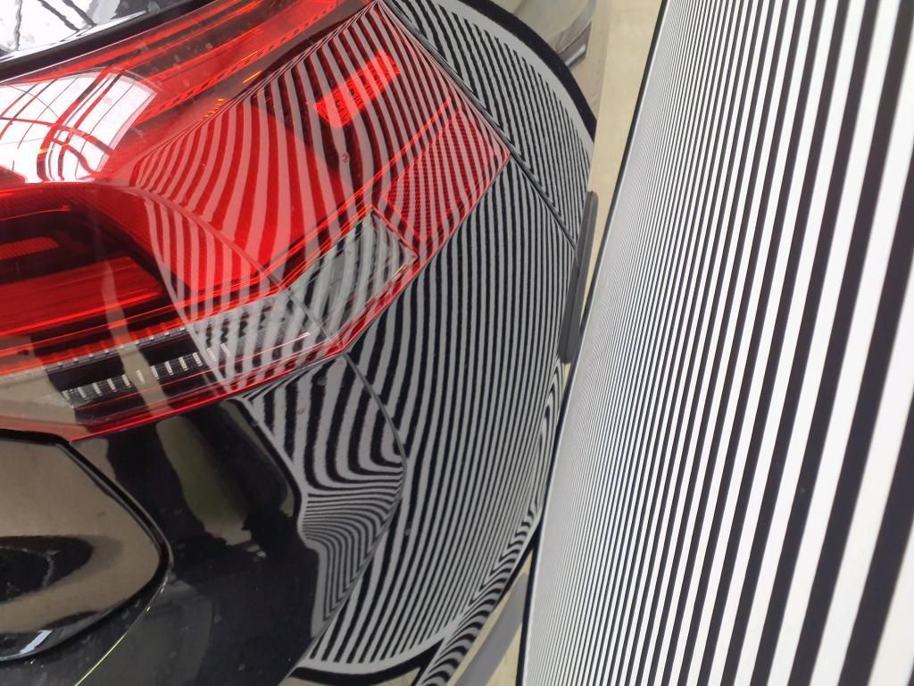 Volkswagen Golf GTI 2.0 TSI DSG Pano*PDC*Tempo*Klima*SH