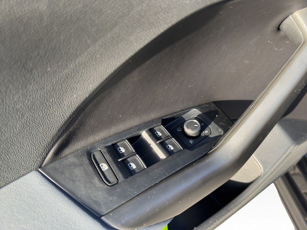 Volkswagen T-Cross - Bild 12