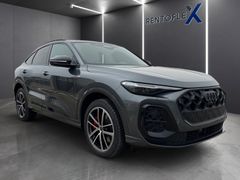 AUDI Q5 TDI SPORTBACK /S-LINE/Sofort AUDI Q5 TDI SPORTBACK /S-LINE/Sofort