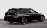 BMW 330 - Vorschau Bild 2